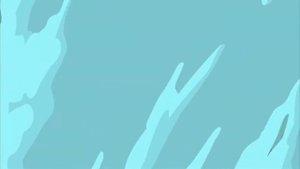 total drama all intros (2007-2023) (excluding total dramarama)