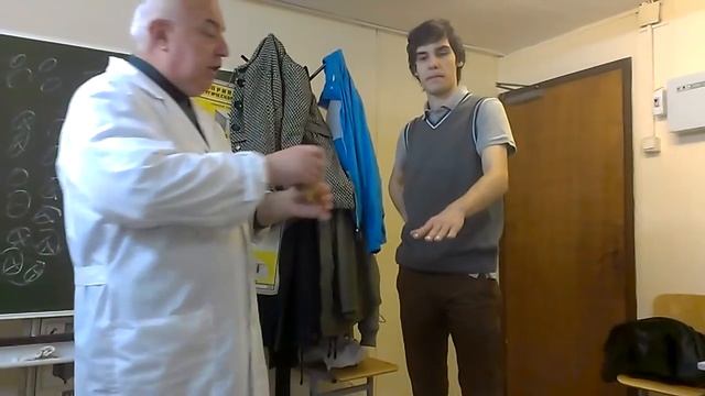 циркулярная и спиралевидная (рука).mp4 смотреть онлайн