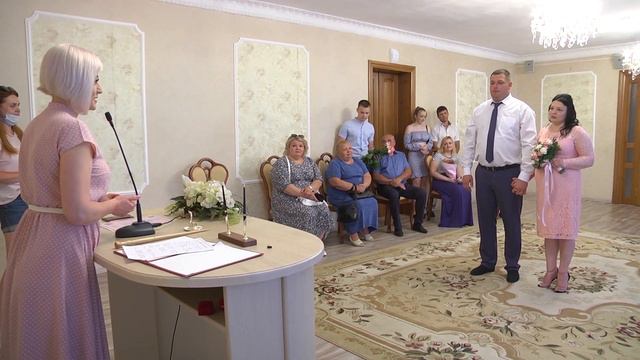 Свадьба Елец.Иван и Екатерина.ПРОФЕССИОНАЛЬНАЯ ФОТОВИДЕОСЪЁМКА.ВЕДУЩАЯ СВАДЕБ тел.ватсап.8920500408