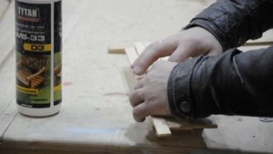 Шкатулка - головоломка с секретом. Из дерева. Своими руками. The box is a puzzle with a secret.