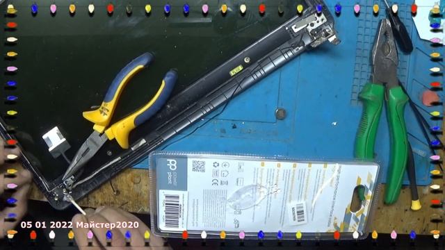 Ремонт ноутбука Asus X540L перлі #Рекомендациї #Майстер2020 #Ладичин #Розпаковка #Ремон смотреть онлайн