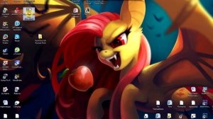 [SkillArt] Где скачать Paint Tool SAI без триала | Paint Tool SAI на русском ★ Soul D.A.M