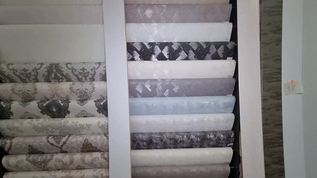 DEKOR PLASTIK NARXLARI GIPSAKARTON ARZON смотреть онлайн