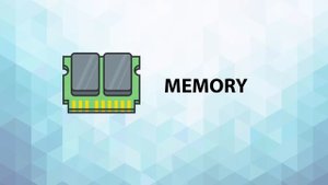 INTEL Core i5 6200U vs INTEL Core i7 6600U Technical Comparison