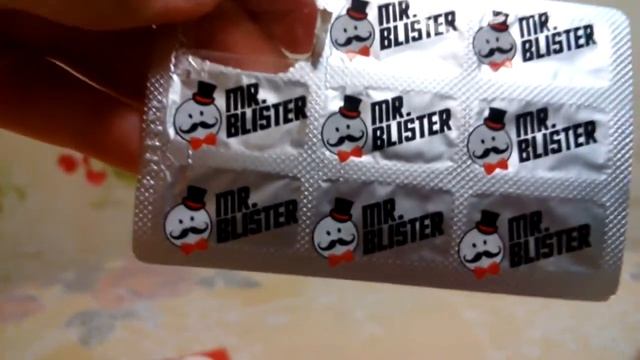 Вкусняшки(кроме жевачки)? смотреть онлайн