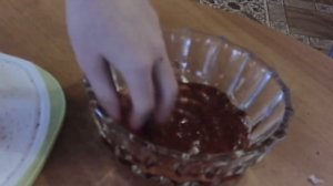 Как приготовит самые острые сосиски-