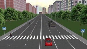 Фильм Потребности человека.wmv