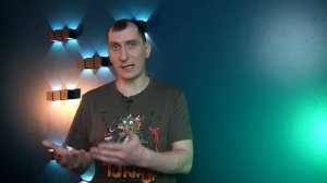 ТОП-5 биддеров для Wildberries, Ozon, Яндекс Маркета и других маркетплейсов ? Чем опасны биддеры?