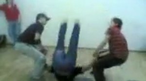 трюк #shorts#tiktok#упал#смешные