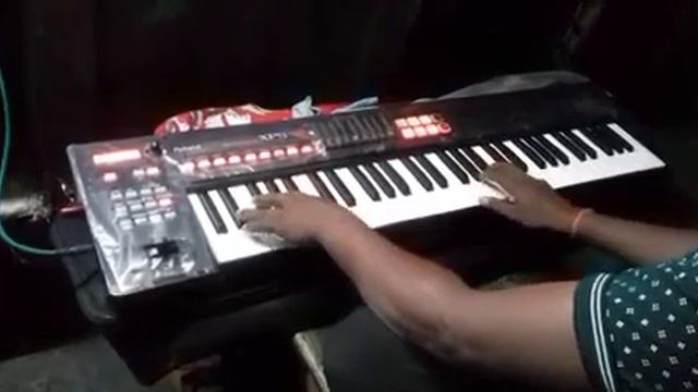 #Best music by #shibu sawan dhun mai teri tu mera duniya se kya lena || смотреть онлайн