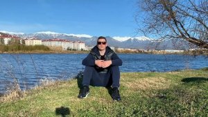 Стоит ли заниматься химчисткой мебели и ковров в 2020 году? 5000 подписчиков на канале!