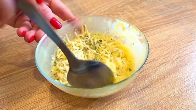 НОВИНКА! Картошку больше не жарю, не варю, А ГОТОВЛЮ только так смотреть онлайн