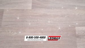 Самоочищающаяся швабра «Проще простого»