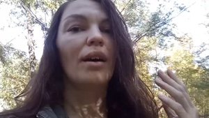 Отзыв о йони массаже