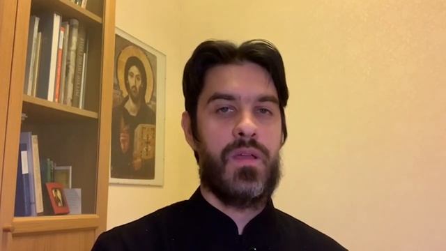 О соборе святых бессребреников и чудотворцев