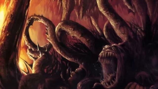 Буктрейлер «Потерянные в лабиринте», фэнтези, fantasy, мистика, топ книг, tops, книги, books, смотреть онлайн