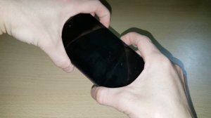 Xiaomi Redmi 12 hard reset сброс настроек графический ключ пароль зависает тормозит how to reset