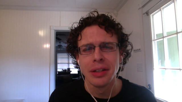 Holy Sonnet 14 by John Donne "Batter My Heart, Three-Personed God" смотреть онлайн