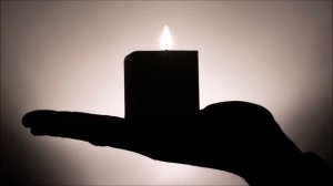 Зависть. Что делать, если вам завидуют?  Если завидуете вы? 5 шагов избавления от зависти.