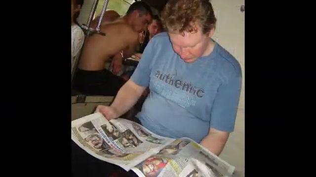 Детская студия ДЕЛЬФИН Папа