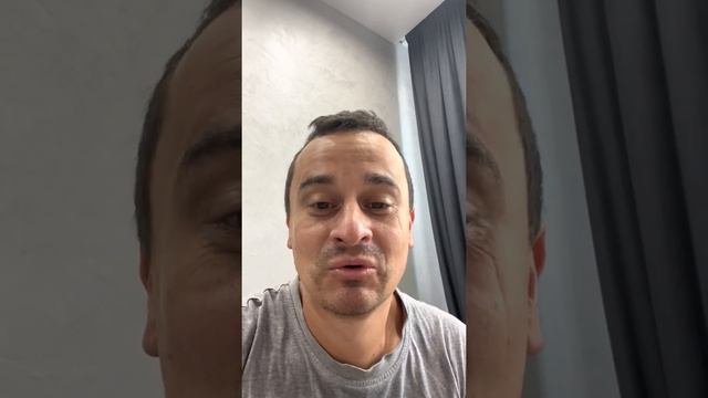 Электроэпиляция Лица Это Просто Обман ( Эпиляция верхней губы и подбородка )
