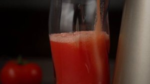 Обзор на соковыжималку REDMOND RJ-930S