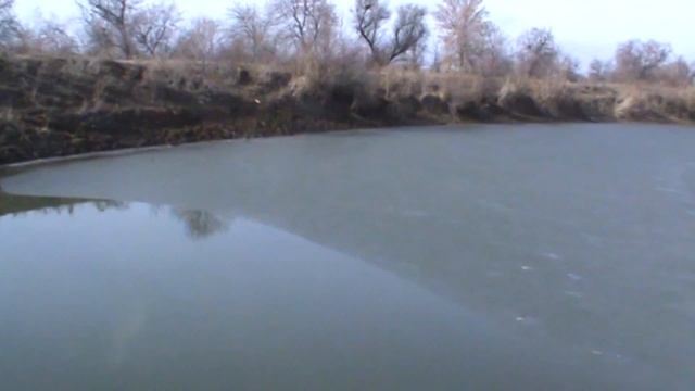 Рыбалка на поплавок/караси,сазан,карп/рыбалка зимой/