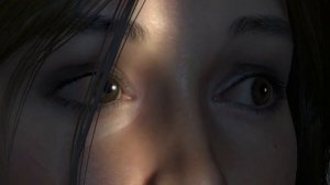 Rise of the Tomb Raider -- o Começo #1
