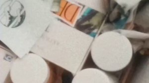 ПЕРЕДЕЛЫВАЮ СТАРУЮ ОДЕЖДУ#1/// МОЁ ХОББИ