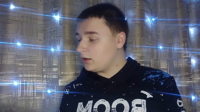 Асмр. Почитаю сказку перед сном ??. смотреть онлайн