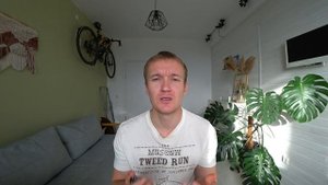 Что выбрать: велокомпьютер или смартфон? Lezyne Super GPS - стоит ли покупать?