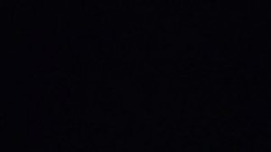 как сделать каста минифигурка из лего fnaf