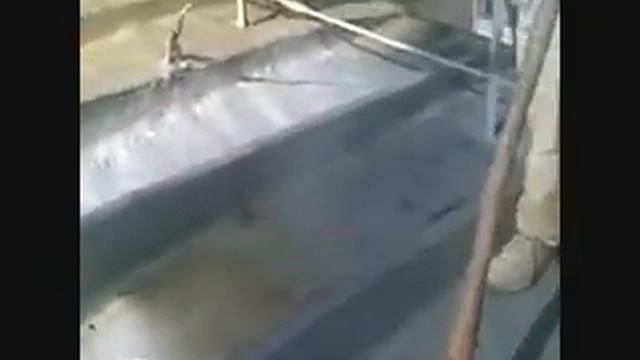 утепление кровли.тел.8-3422711947 смотреть онлайн