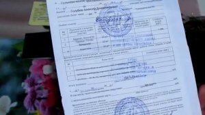 Что нужно чтобы приобрести путёвку на охоту. Какие документы нужны для того, что бы охотиться.