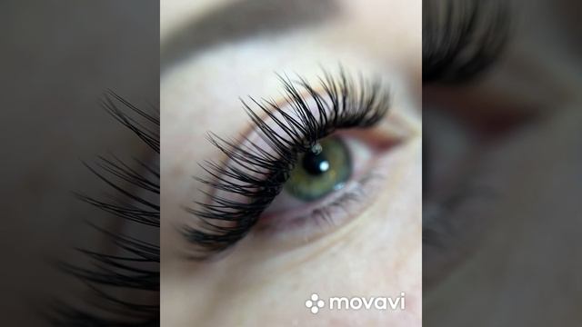 #ресницы #ресницымосква #ресницы смотреть онлайн