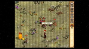 Герои Меча и Магии 4 Обзор | Heroes Of Might and Magic 4 | История серии Герои Меча и Магии Часть 4