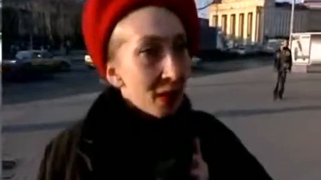 Прекрасное имя, Аллах Акбар! смотреть онлайн