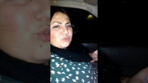 Ростов.Шлюхи.Стоматит