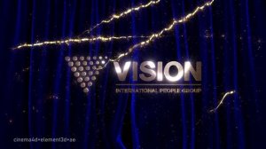 MAIN Vision 1 titr.mp4
