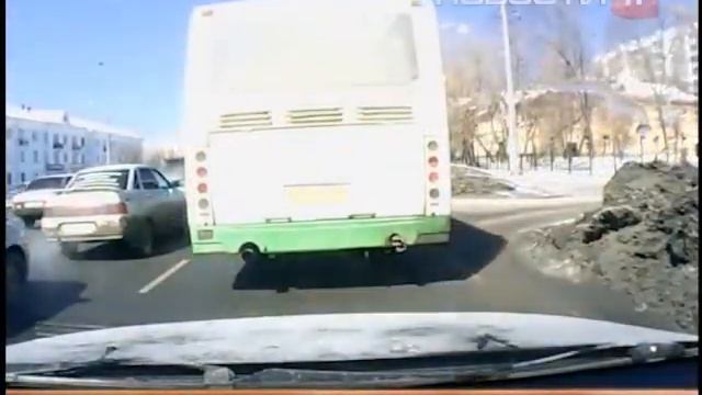 Метеорит - предвестник астероида смотреть онлайн