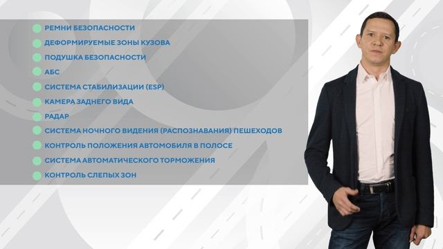 Vk Onlyfuns Sw Vk Onlyfuns Sw