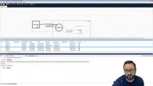 STRIDE Threat Modeling using Microsoft Threat Modeling Tool