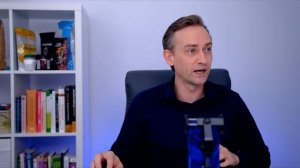 Как худеть без срывов?