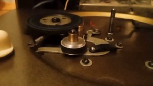 ЭПУ-4р. Инструкция по эксплуатации. Принцип работы. Восстановление