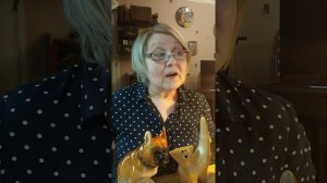 Читаем сказку" Ежик в тумане"