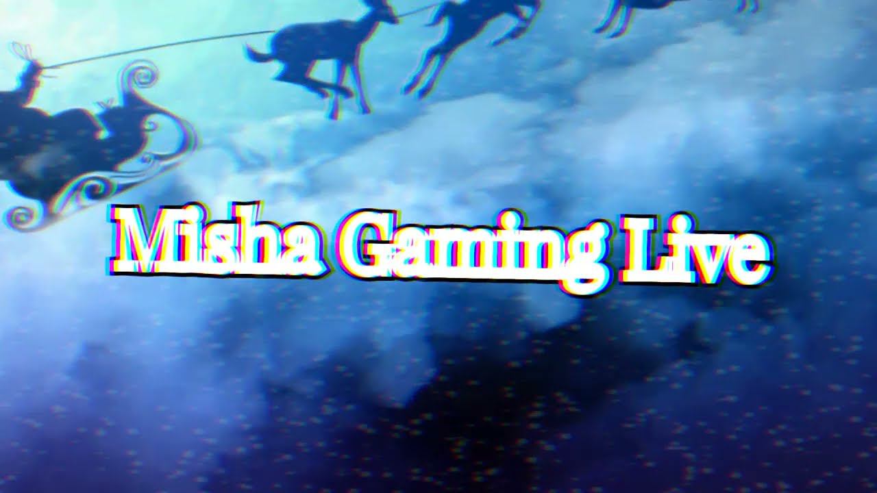 "Новогодний Интро" смотреть онлайн