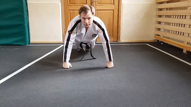 офп смотреть онлайн