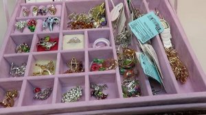 ?585 ЗОЛОТОЙ . возврат сережек  в МАГАЗИН ? ПРАВО имею❗❗❗ #4 защита своих прав