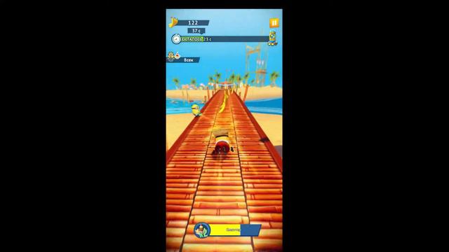 💖Best🍫game📱Minion💝Rush:🎮Despicable me!💖Играем📱в Minion Rush:🎮Гадкий Я!💝 смотреть онлайн