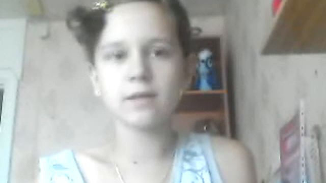 Дмитрий Брюханов без посадки авто нет смотреть онлайн